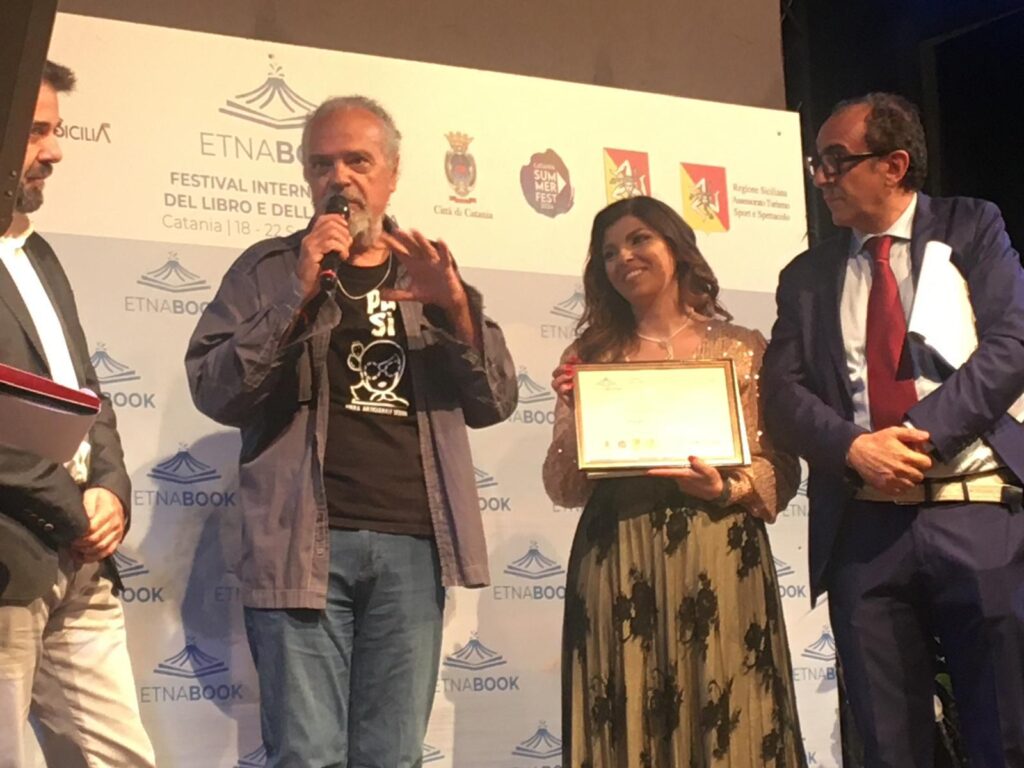 A Etna Book premio Letto,riletto, recensito per Sal Costa 5 WhatsApp Image 2024 09 21 at 11.25.57 1