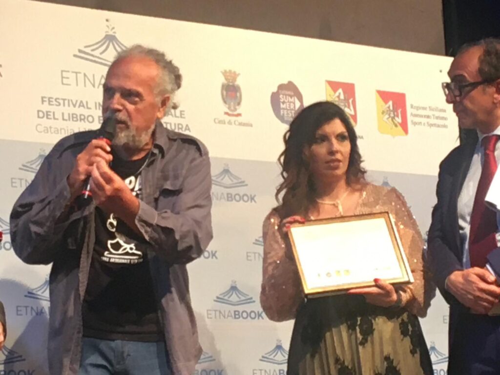 A Etna Book premio Letto,riletto, recensito per Sal Costa 3 WhatsApp Image 2024 09 21 at 11.25.57 3