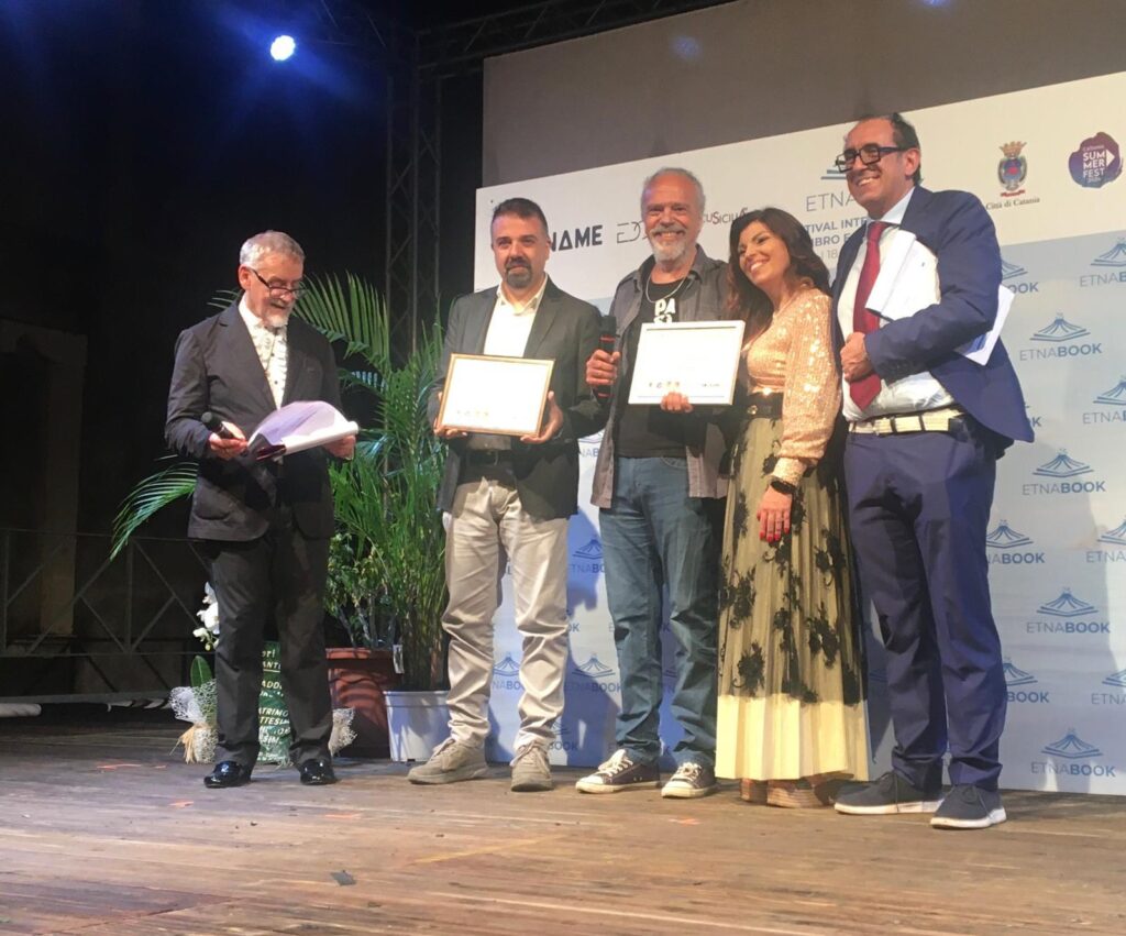 A Etna Book premio Letto,riletto, recensito per Sal Costa 1 WhatsApp Image 2024 09 21 at 11.25.57 5