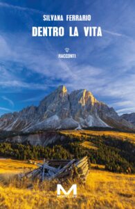 COVER DENTRO LA VITA