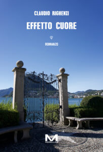 COVER EFFETTO CUORE
