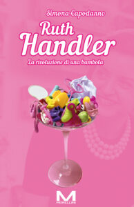 COVER RUTH HANDLER