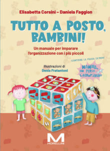 COVER TUTTO A POSTO BAAMBINI