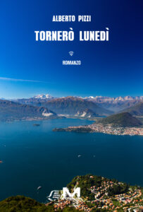 COVER ternero lunedi