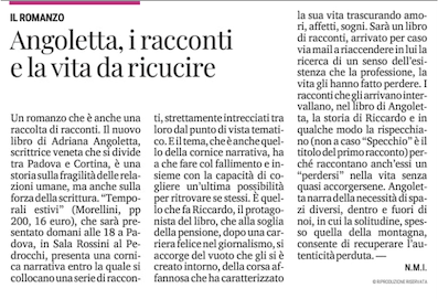 Screenshot 2024 11 11 alle 11.20.44