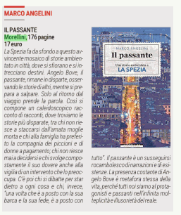 La rassegna stampa 16-23 dic 24 1 image 3