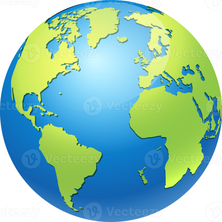 Morellini Editore… in the world!