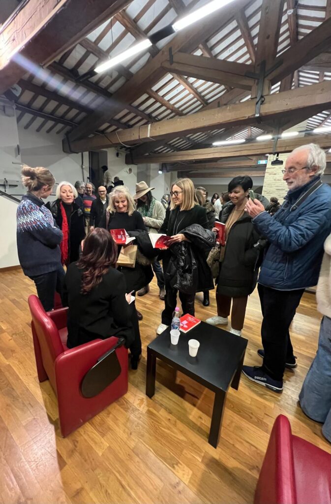 A Recanati "Paolina Leopardi" di Francesca Monaco 5 WhatsAp 2025 02 16 at 10.46.08