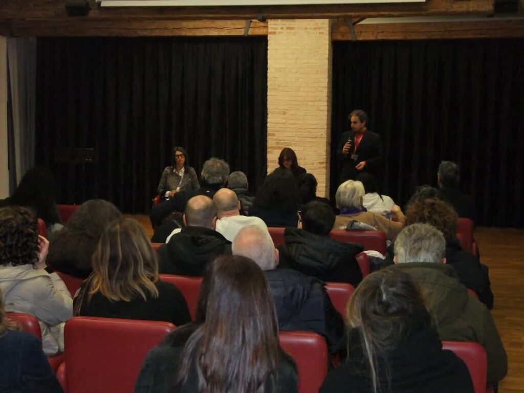 A Recanati "Paolina Leopardi" di Francesca Monaco 8 WhatsApp Image 2025 02 1at 10.46.07