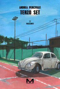 COVER Terzo Set 1