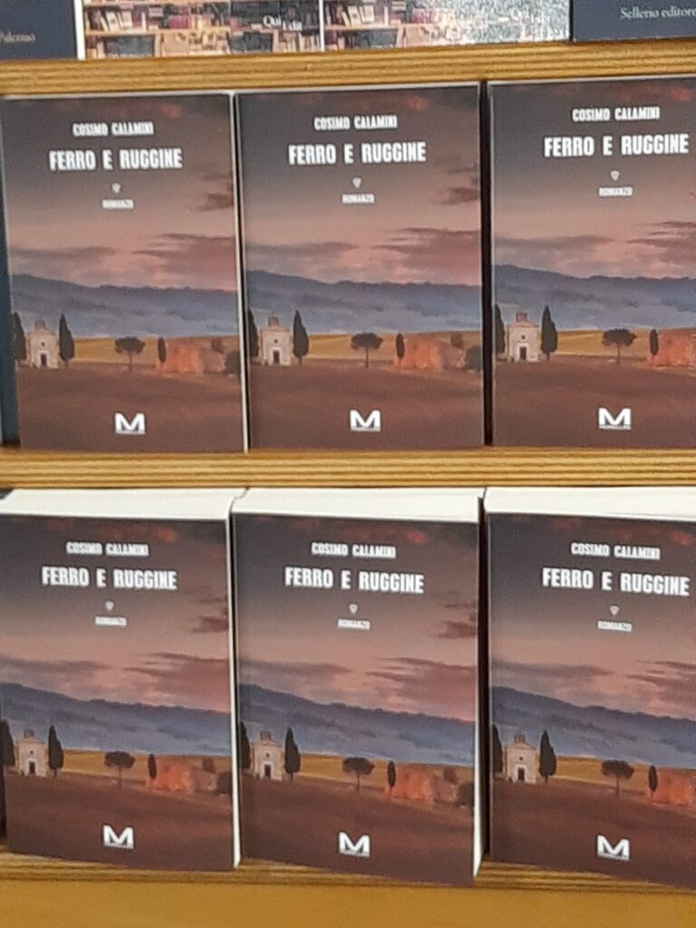 Gli eventi della settimana: dalla Seconda guerra mondiale alla lotta per i diritti delle donne, tra culture diverse e crimini efferati. 2 IMG 20250325 WA0016 1