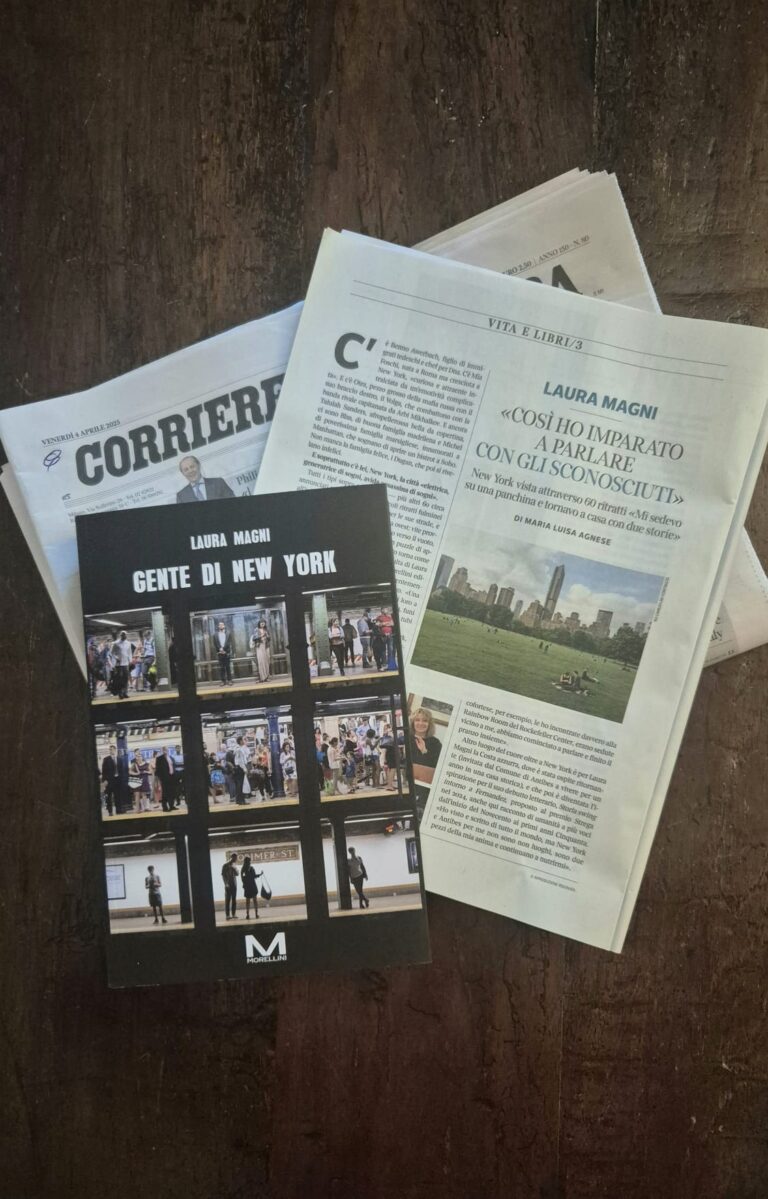 Su 7Corriere "Gente di New York" di Laura Magni 2 Immagine WhatsApp 2025 04 04 ore 17.55.26 225b796d 1